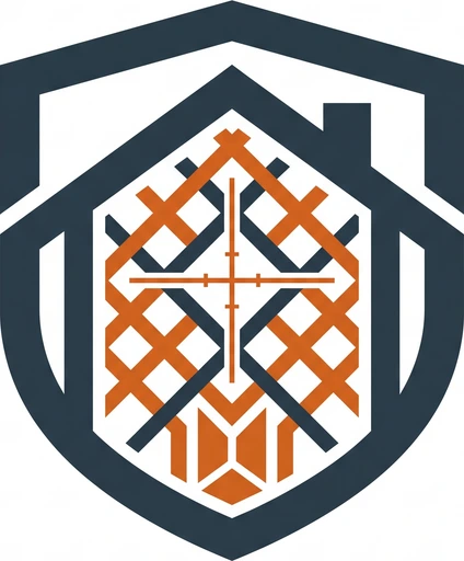 Iron Grove Pest Services logo